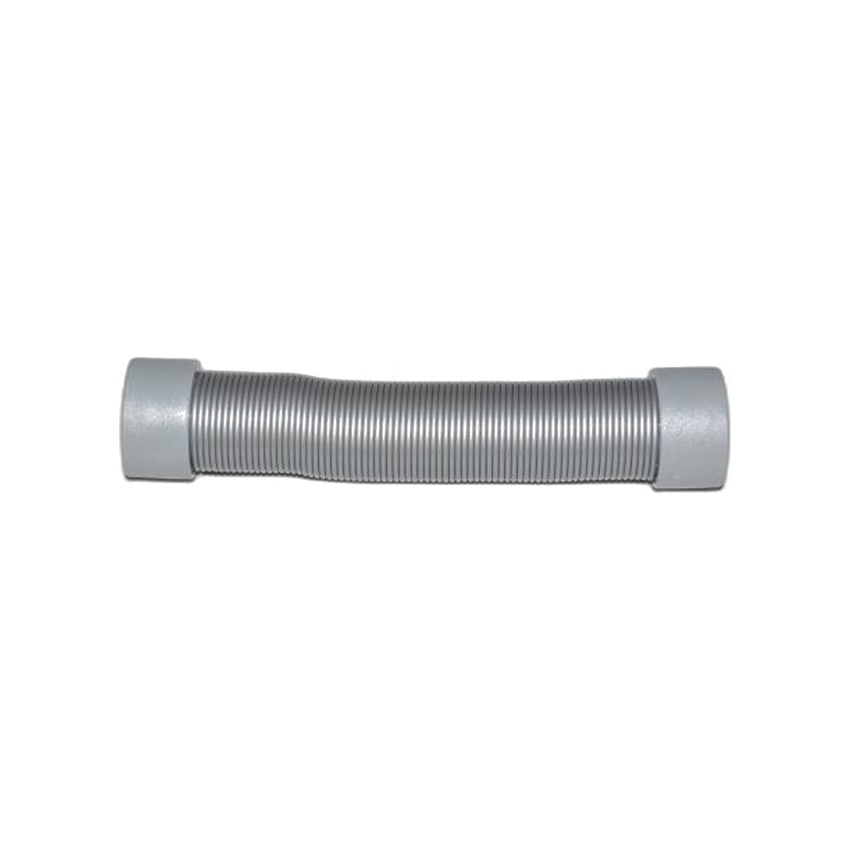 Dyson DC15 Internal Replacement Hose