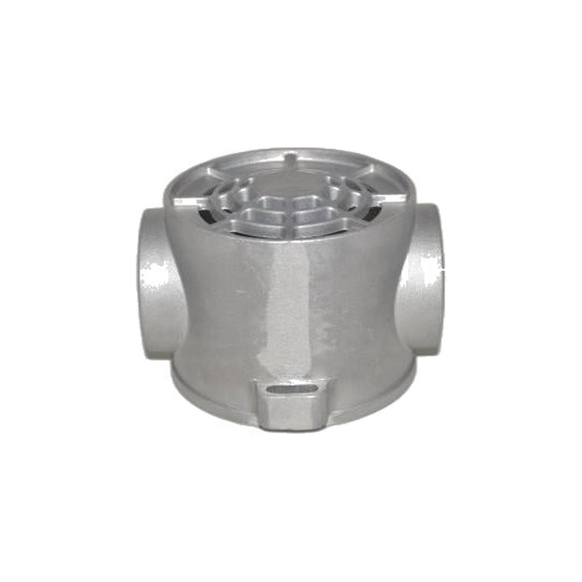 Lamb 114787 Motor Motor End End Bracket