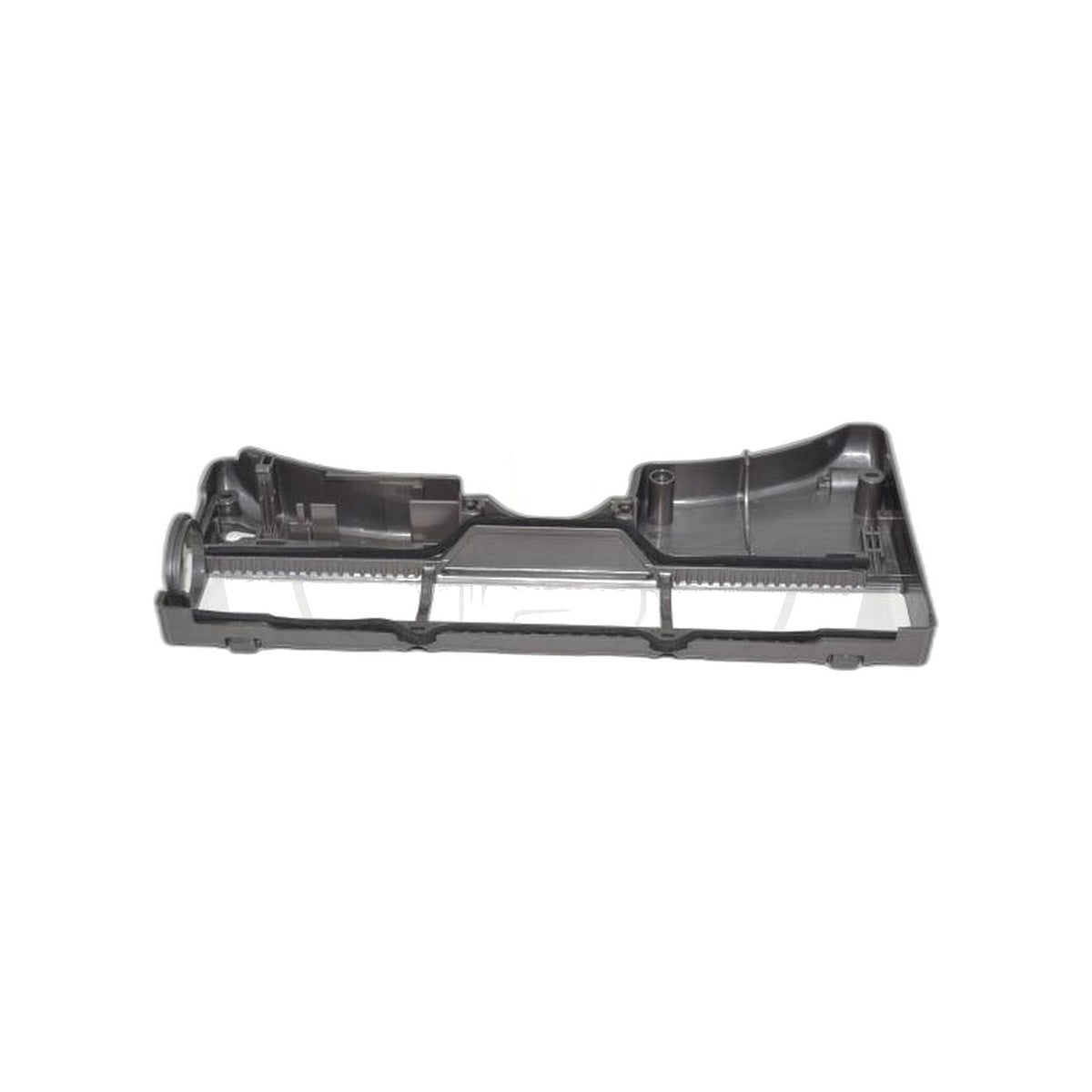 Dyson DC24 Bottom Plate - Bagless Upright Vacuum