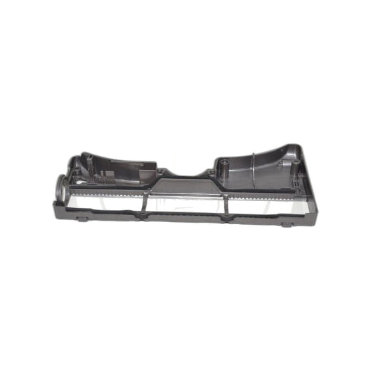 Dyson DC24 Bottom Plate - Bagless Upright Vacuum