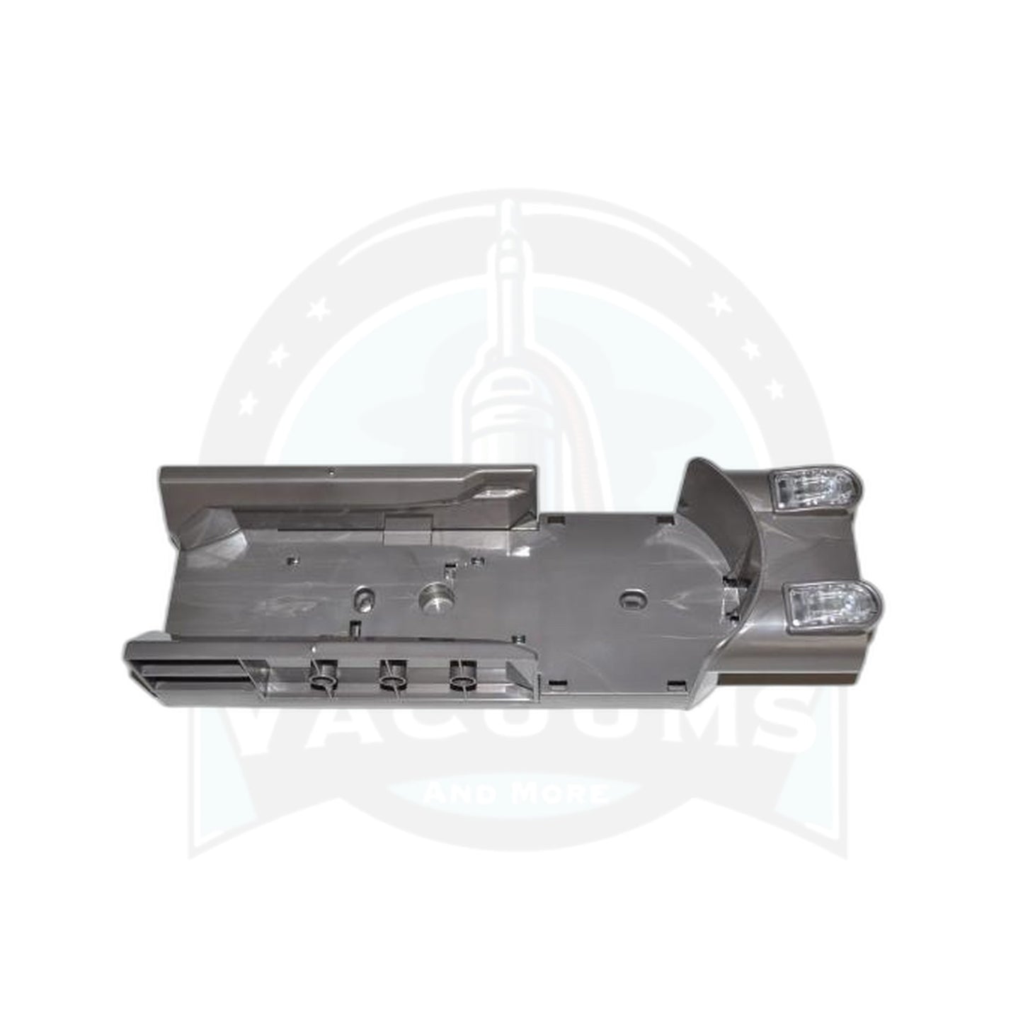 Dyson DC59 Docking Station Assembly Cordless Vacuum - Dyson