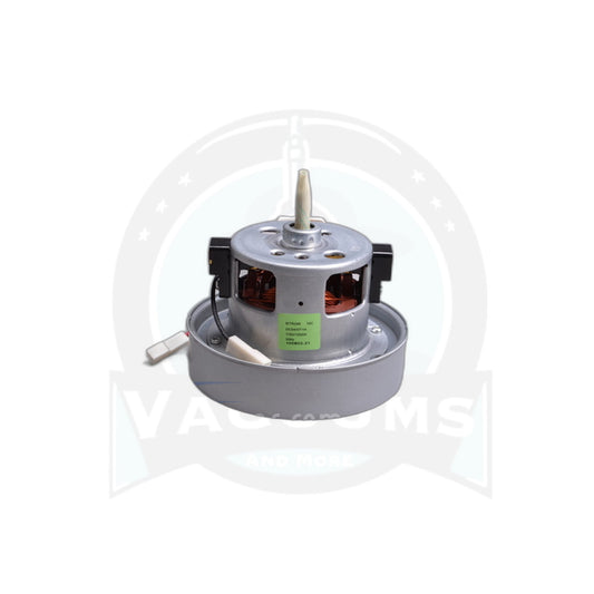 Dyson DC07 and DC14 Bagless Upright Replacement Motor - Dyson