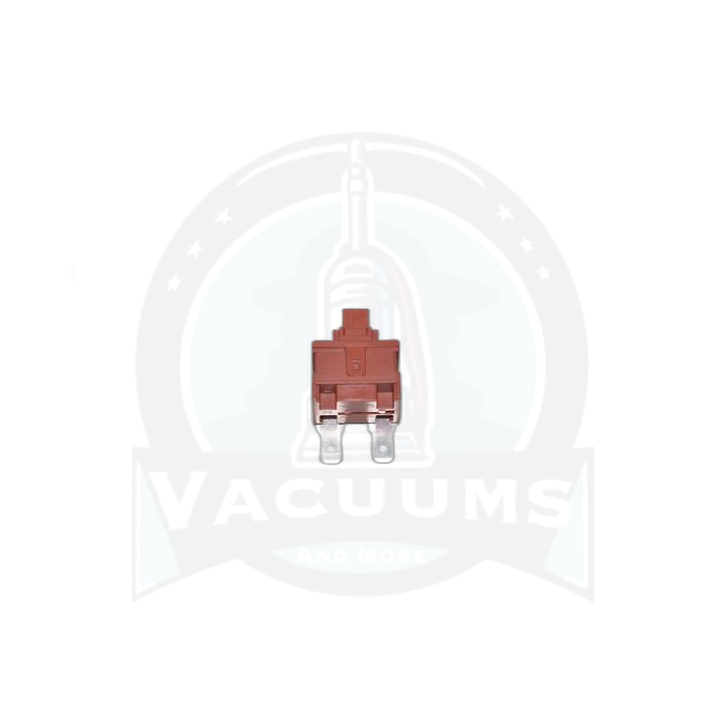 Dyson and Miele Universal On/Off Switch - Dyson