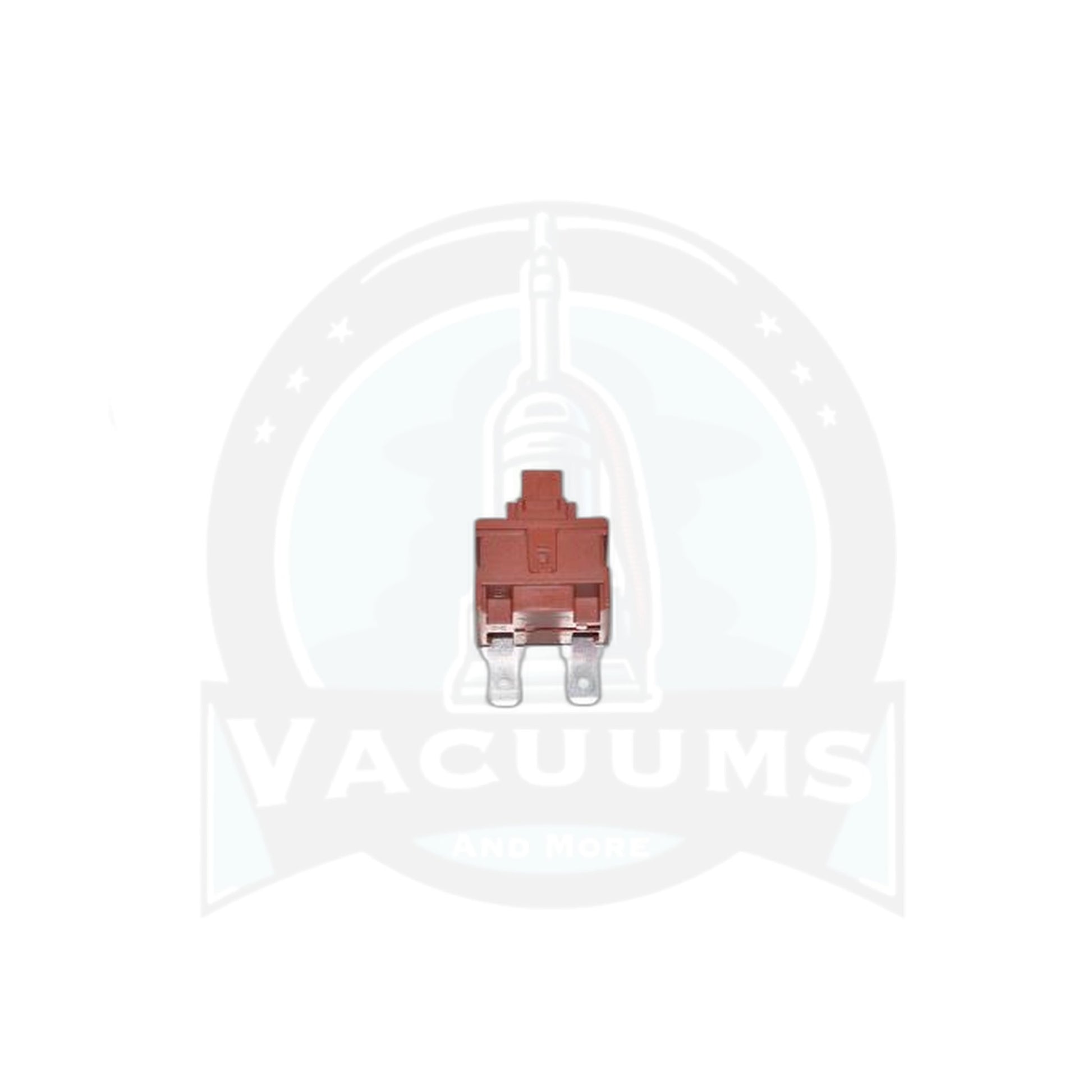 Dyson and Miele Universal On/Off Switch - Dyson