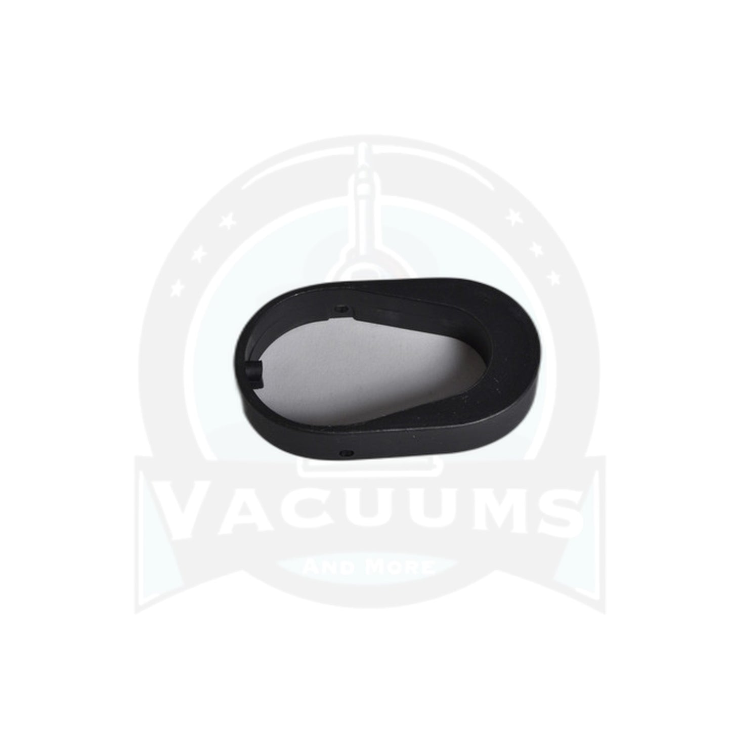 Wessel Werk Release Pedal - EBK340, EBK341 - Wessel Werk
