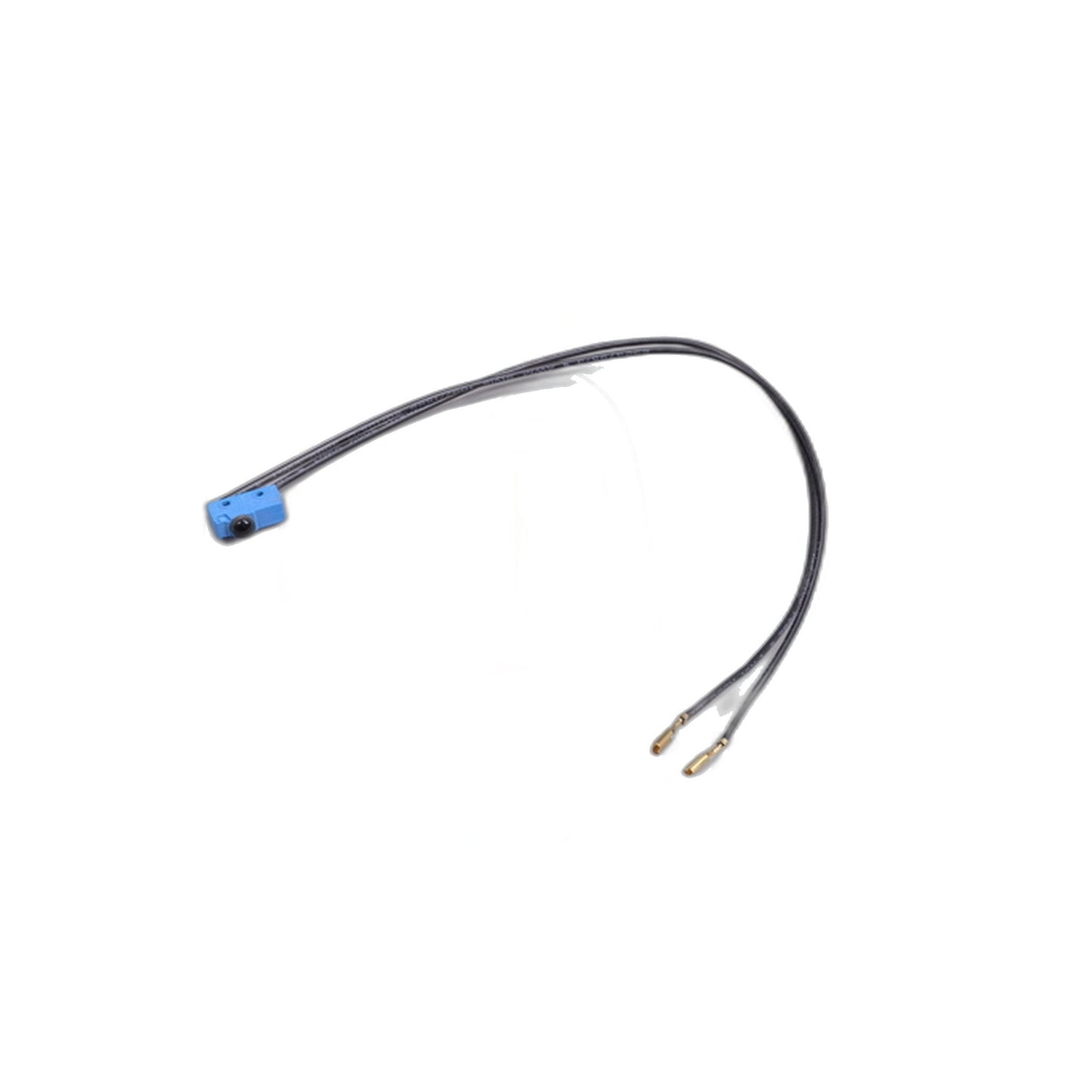 Wessel Werk Safety Micro Switch - EBK340, EBK341