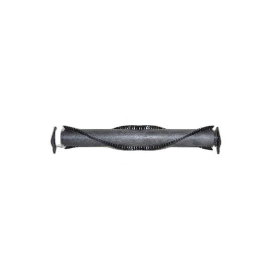 Wessel Werk Brush Roll - EBK340, EBK360, 13-1/2 Inch