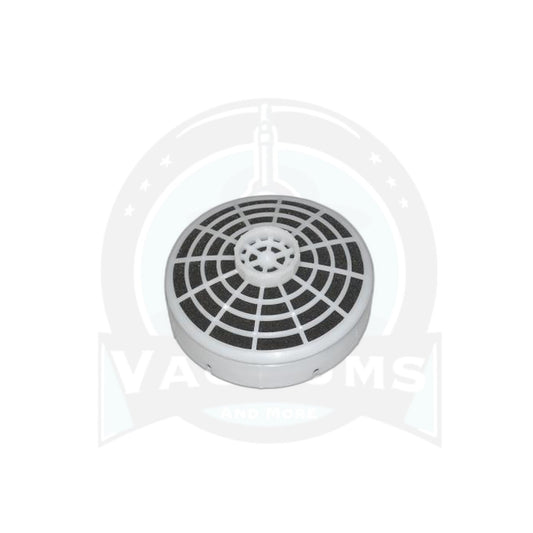 ProTeam Dome Type Back Pack Filter - ProTeam