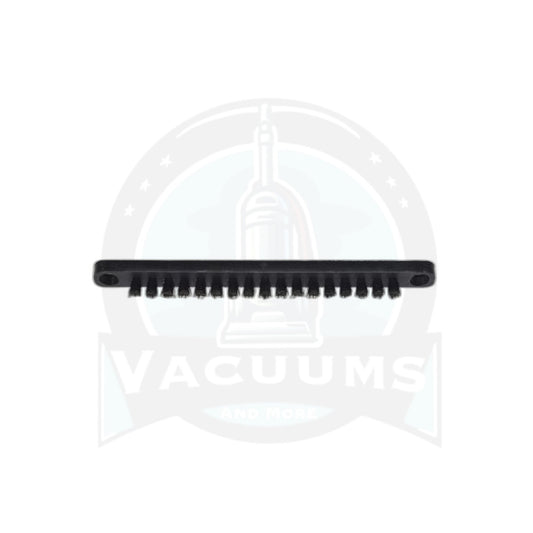 Brush Strip - ProTeam Backpack Floor Brush - ProTeam