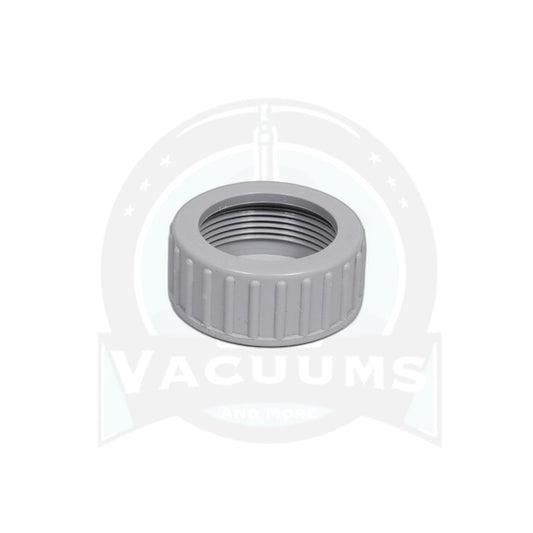 Nut - ProTeam Aluminum Wand
