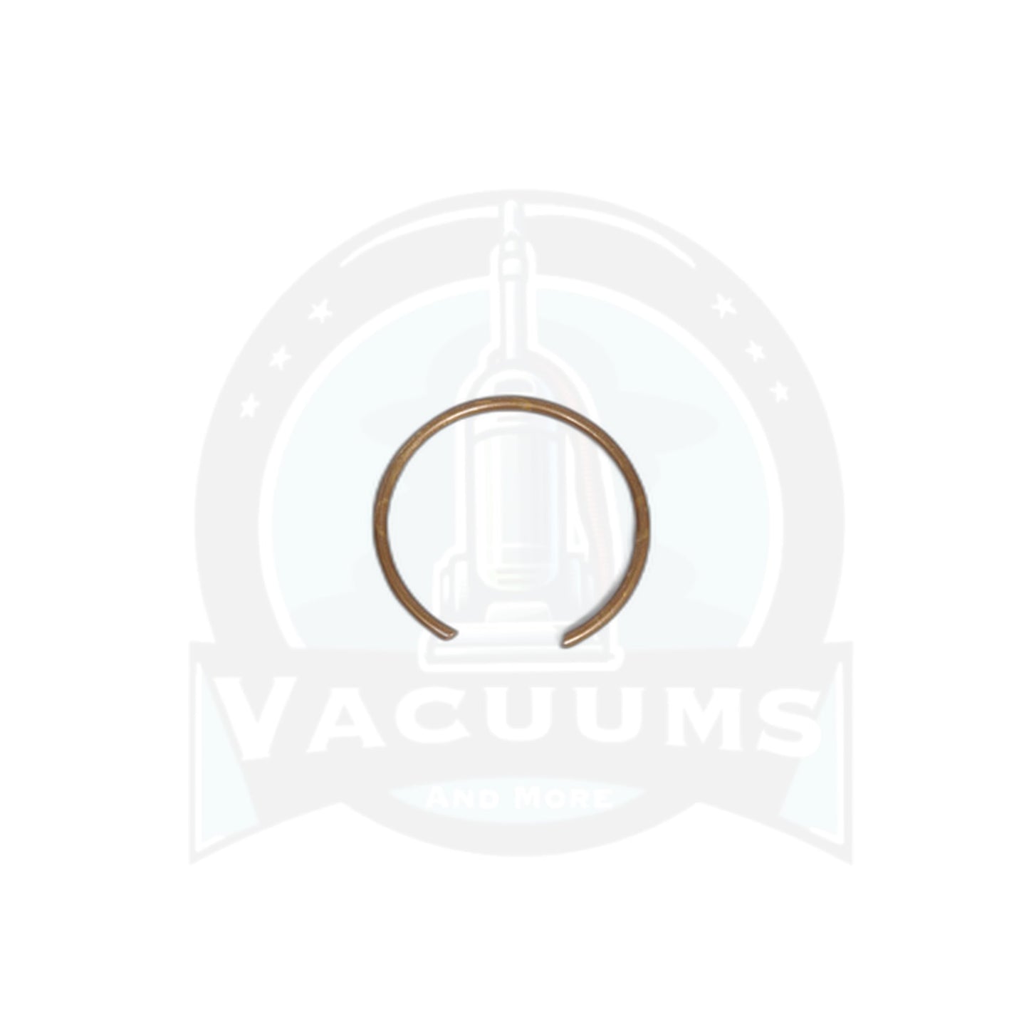 ProTeam Compression Ring - ProTeam