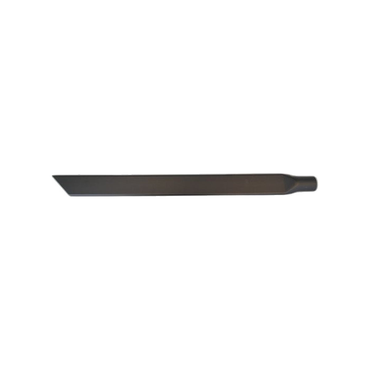 ProTeam 28 Inch Black Crevice Tool for Backpack Vacuums