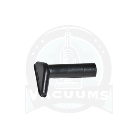 Upholstery Tool - Plastic 1-1/2", ProTeam Backpack, 5 Inch - ProTeam