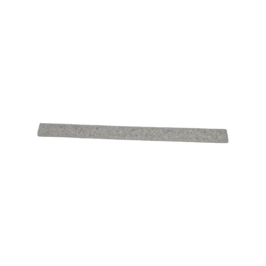 ProTeam Attachment Felt Blade - 14"