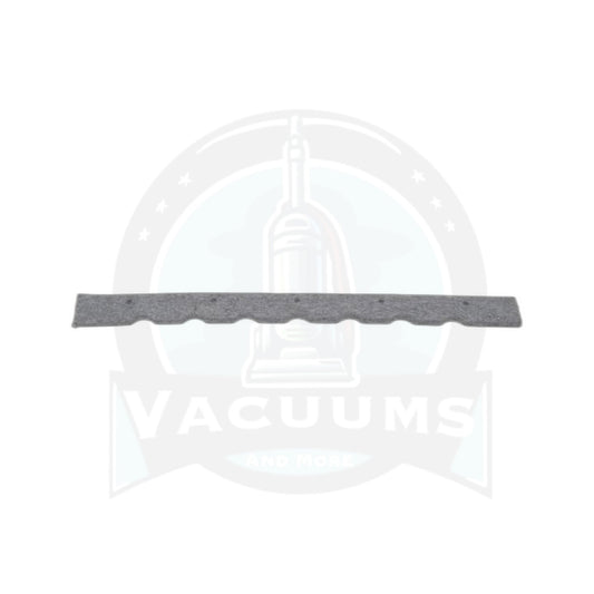 Felt - ProTeam 1 1/2 Commercial Tool - ProTeam