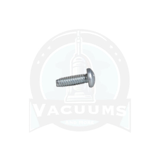 Kirby Bell Housing Screws - Omega (Min 25) - Vacuums and More