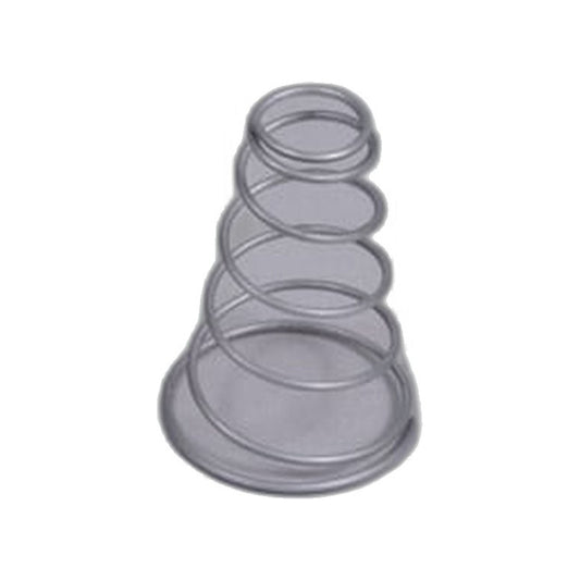 Royal Height Adjustment Spring Rod - Metal Upright