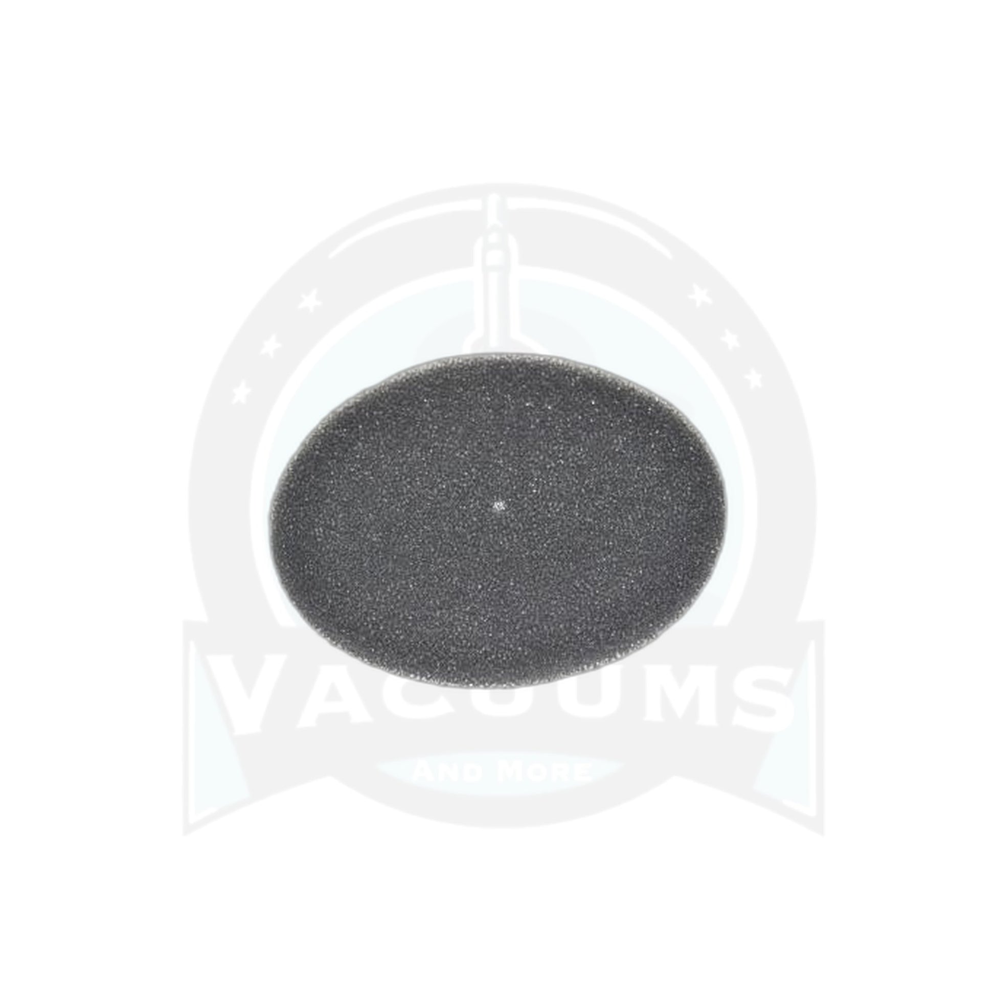 ProTeam DOME FILTER Disc,Proteam BACKPACK - ALT ITEM IS THE SAME BUT GENERIC - Eureka