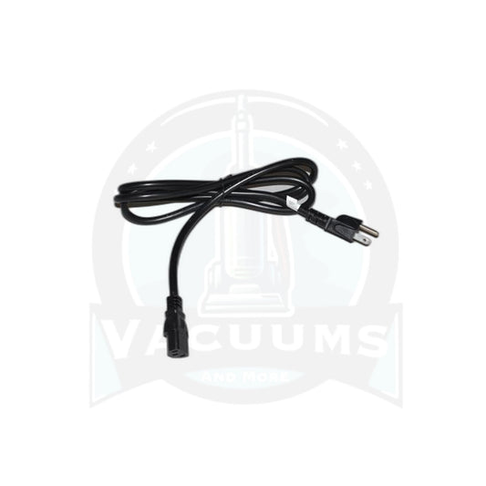 Power Cord - Beam/Electrolux/Eureka/Frigidaire Central Vacuum - Beam