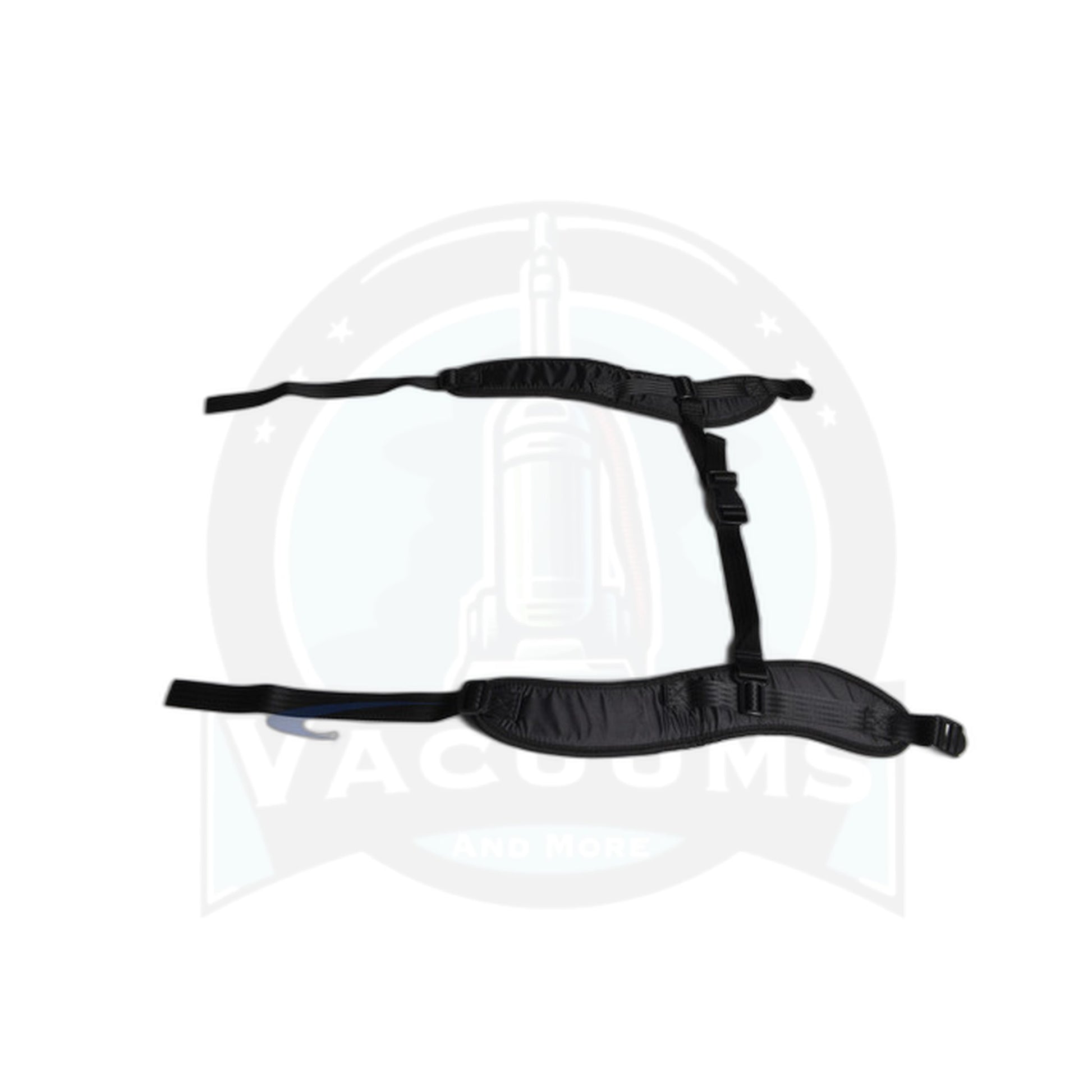 ProTeam Strap Set Back Pack - ProTeam