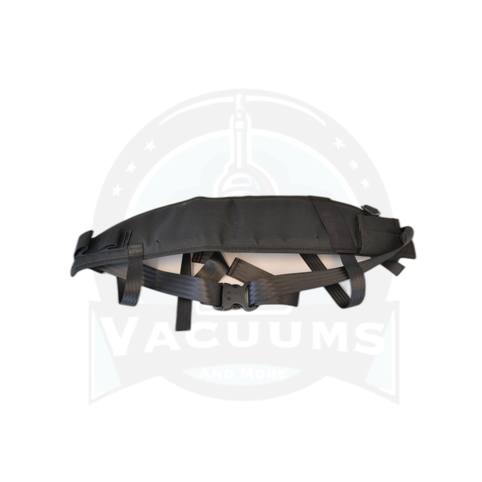 ProTeam Waist Belt - Pro Vacuum Backpack - ProTeam