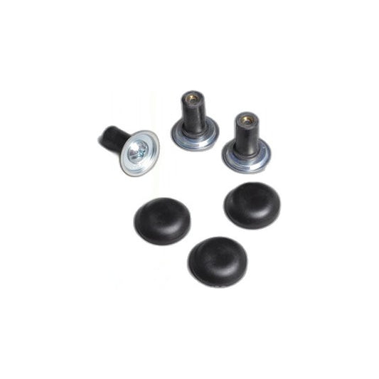 ProTeam Motor Mount Service Kit Pro Team Super Coach