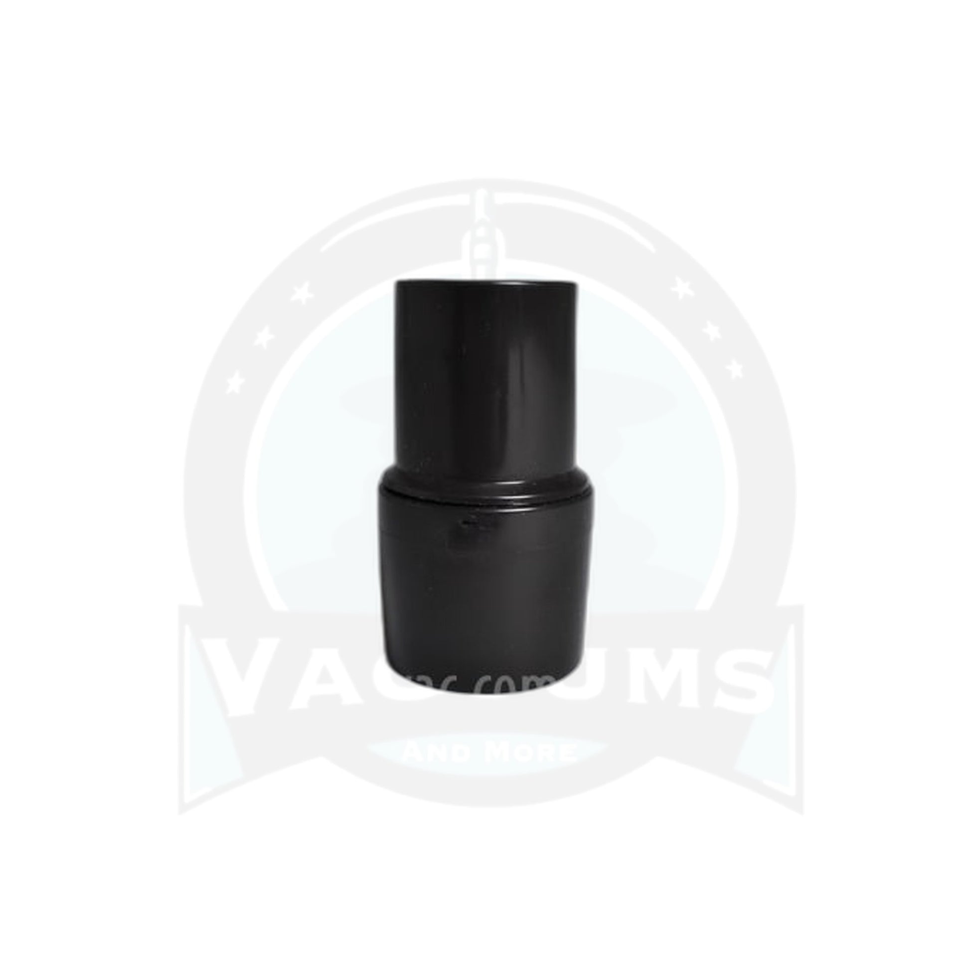 ProTeam Swivel Cuff - 1.5 Inch, Short - ProTeam