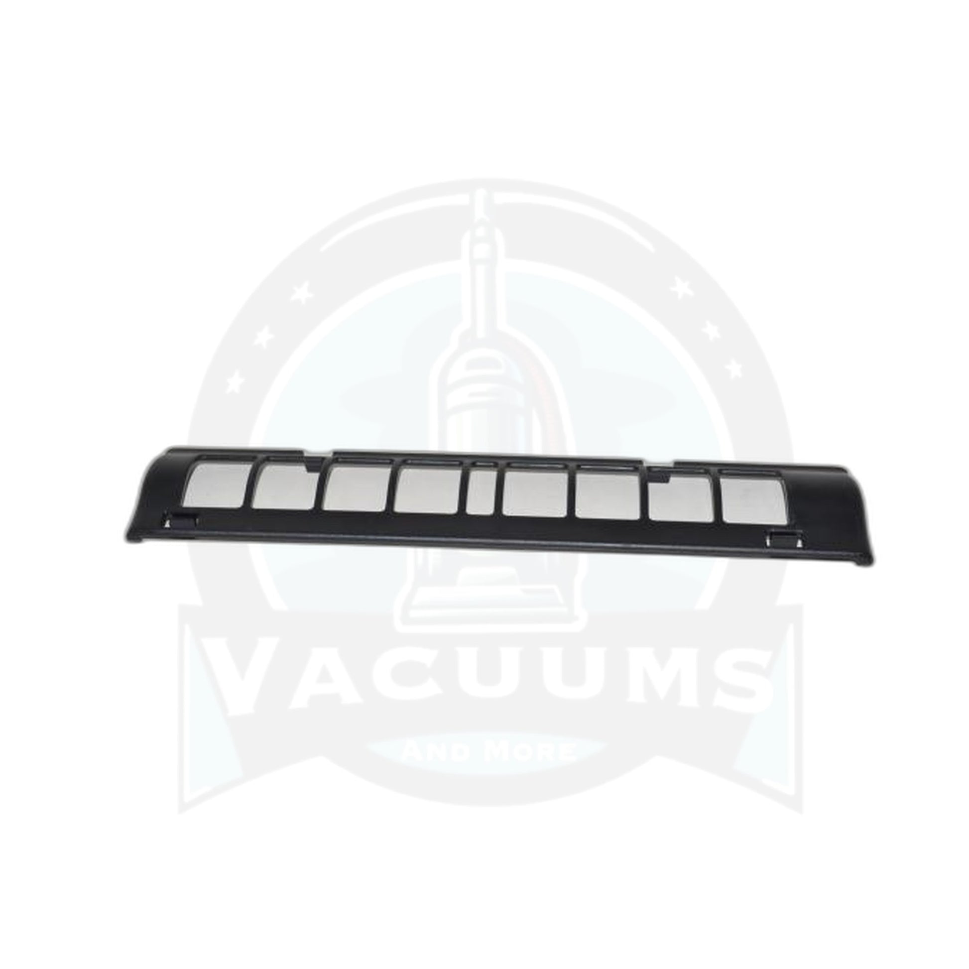 Filter Queen Futon Attachment Nozzle - Filter Queen