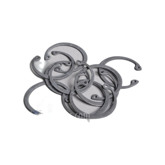 Kirby Lock Ring/Bearing Retainer - 2CB Classic III - 10 Per Pack