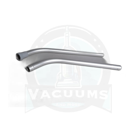ProTeam 1 1/2" Two Piece Backpack Attachment Wand - ProTeam