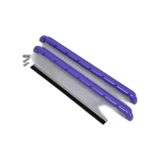 Repair Kit - ProTeam 14" E-Z Glide Floor Tool