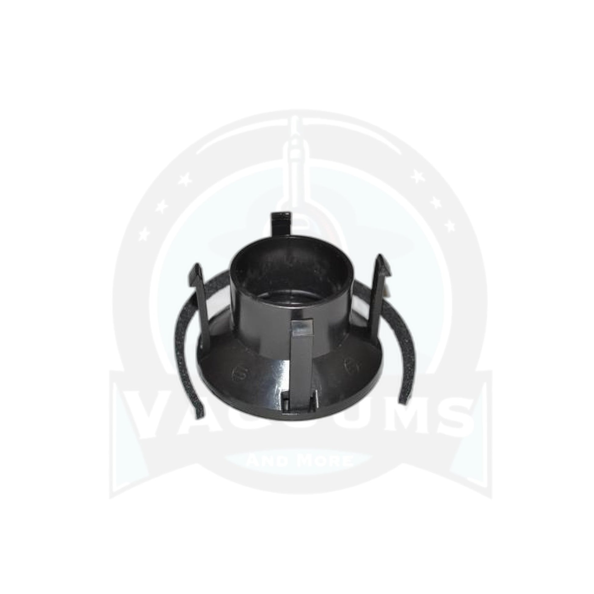 Filter Guard - ProTeam Super Coach / CoachVac / MegaVac Backpack - ProTeam
