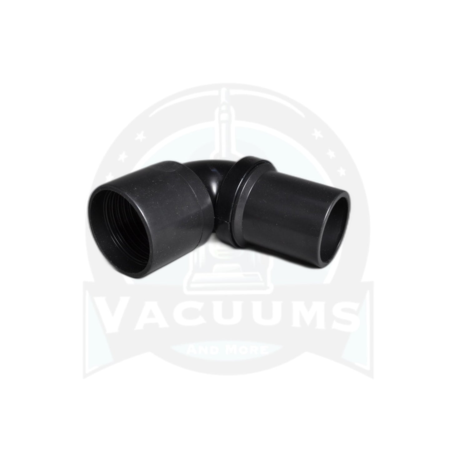ProTeam Elbow 90% Connector 1 1/2 X 1 1/2 Pro Team - ProTeam