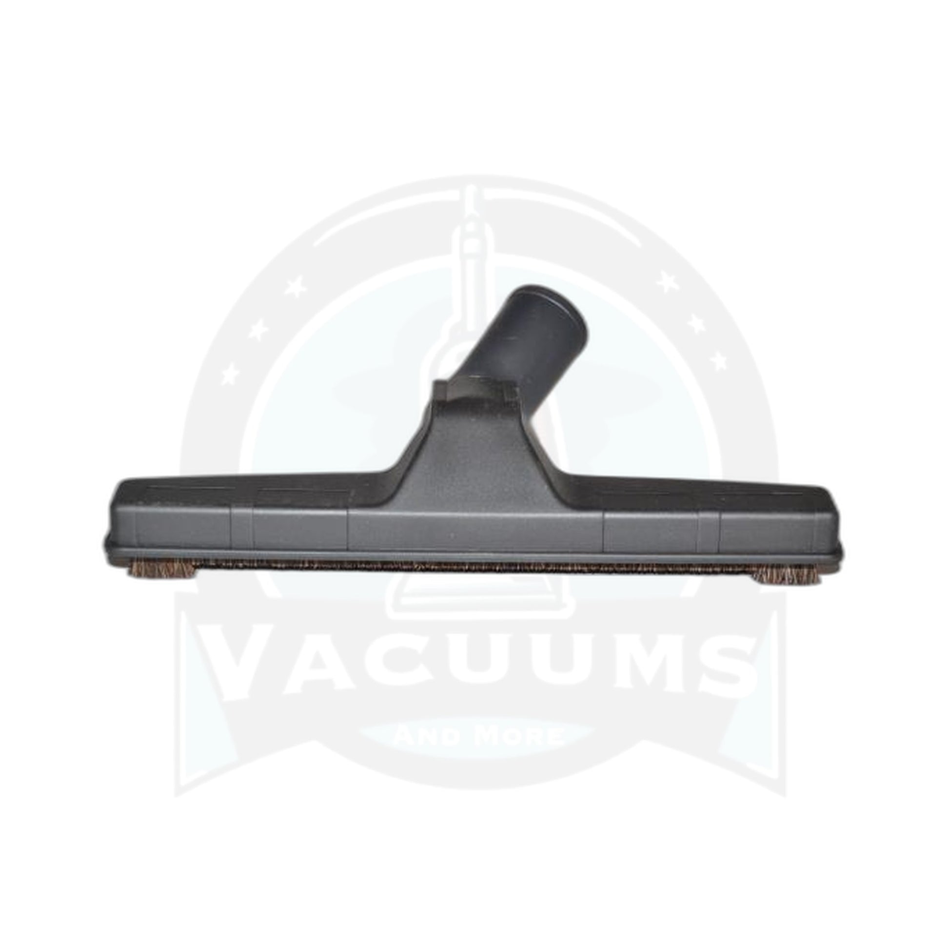 ProTeam Alpine Horse Hair Floor Brush - 10" - ProTeam