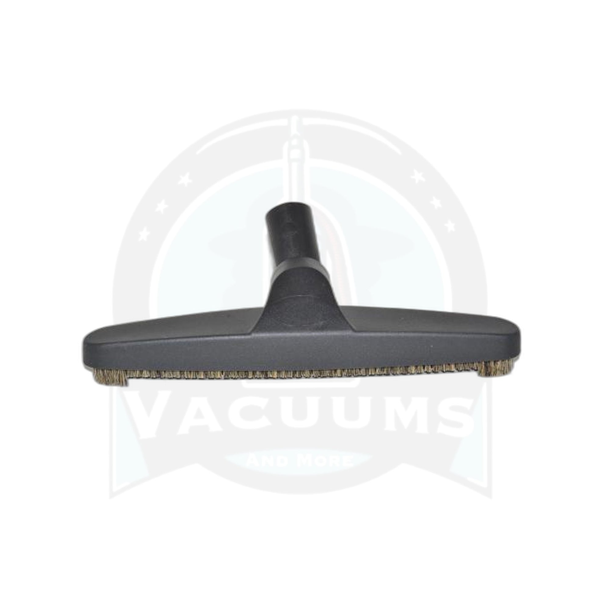 Floor Brush - 1 1/4", ProTeam Backpack - ProTeam