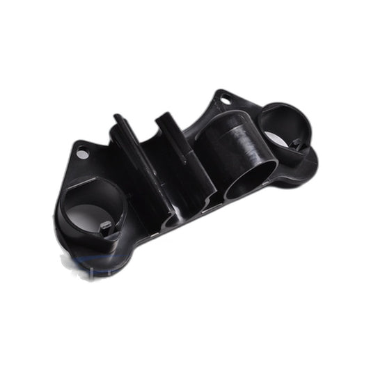 ProTeam Tool Dock for Running Vac