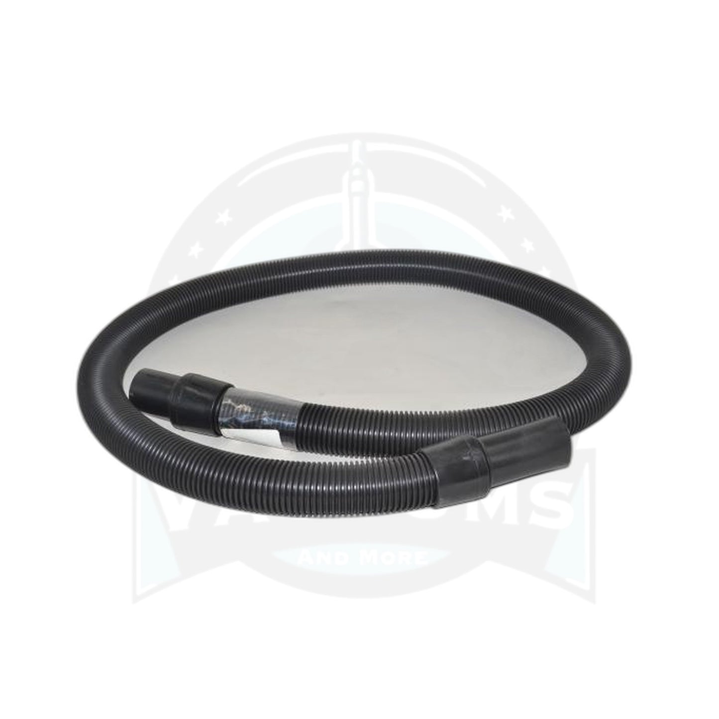 ProTeam Running Vacuum Hose - ProTeam