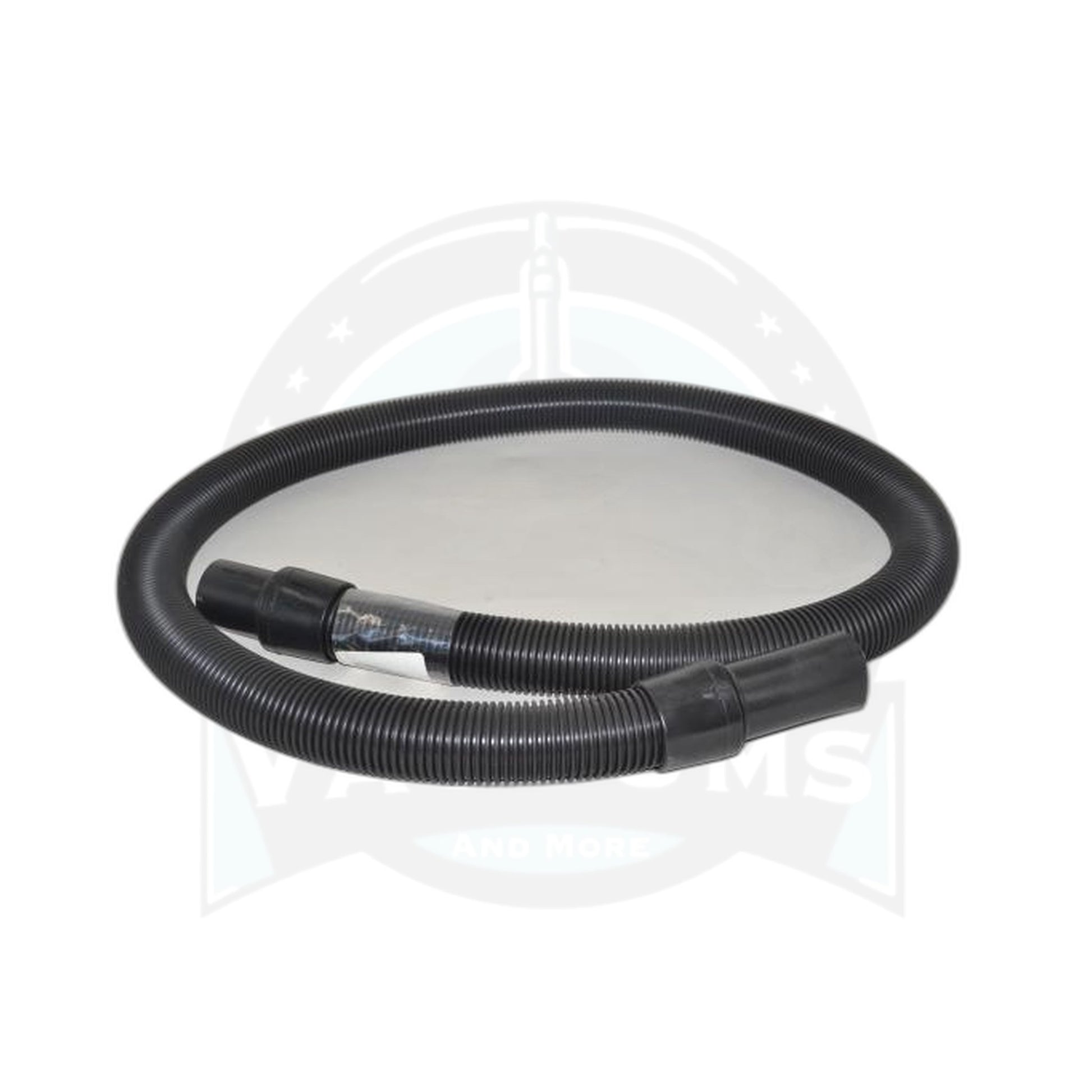 ProTeam Running Vacuum Hose - ProTeam