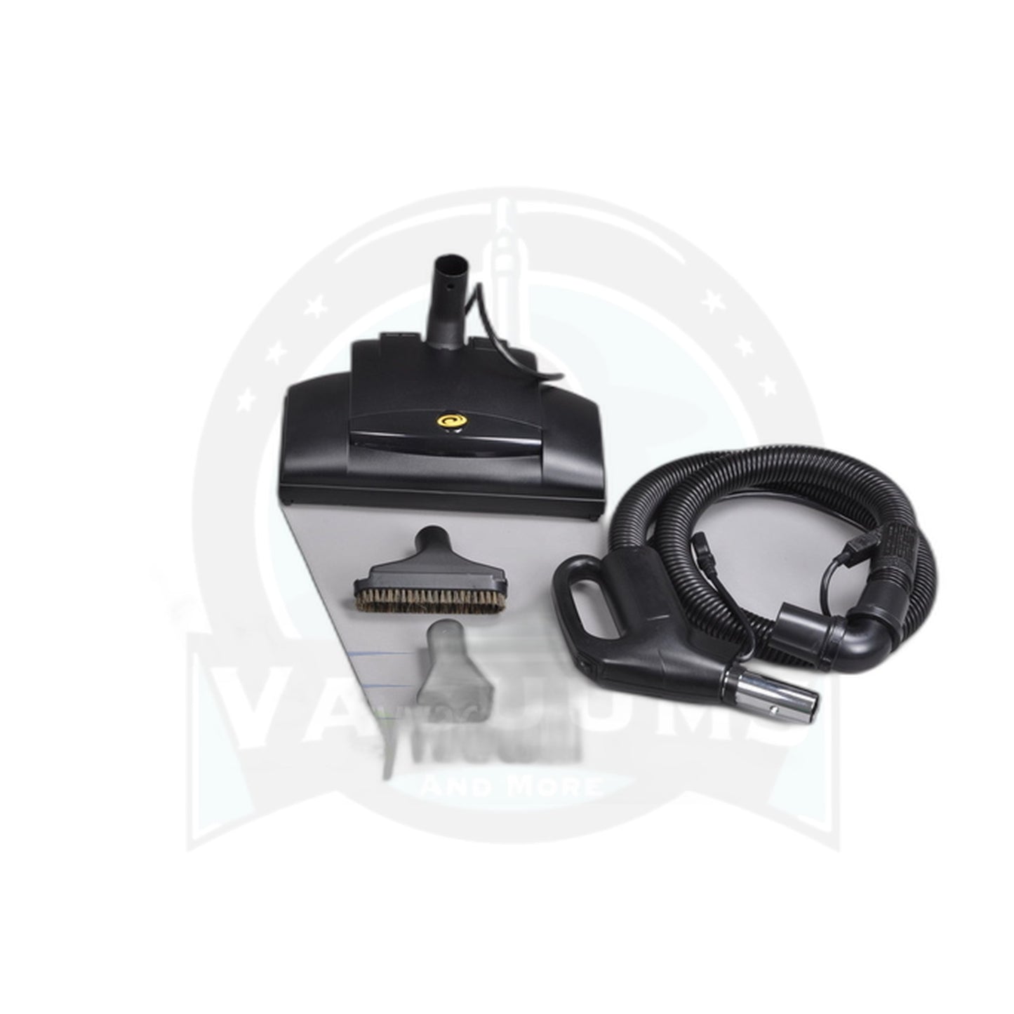 Commercial Power Nozzle Kit - ProTeam Sierra - ProTeam