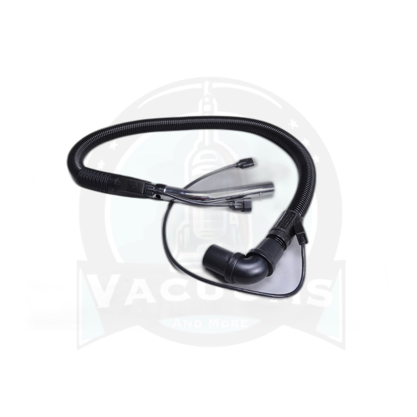 Electric Hose Assembly, 3-Wire - ProTeam Sierra Backpack - ProTeam