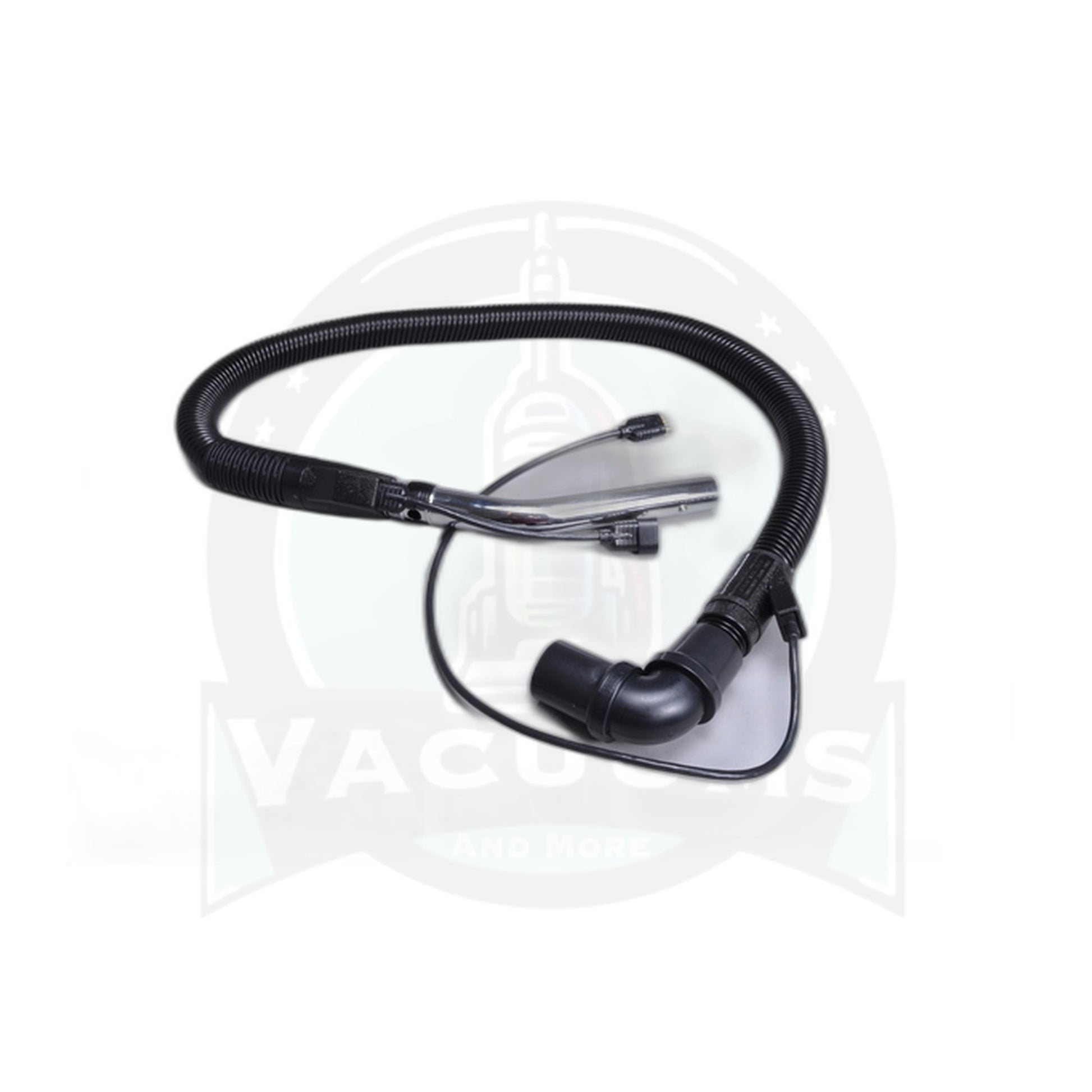 Electric Hose Assembly, 3-Wire - ProTeam Sierra Backpack - ProTeam
