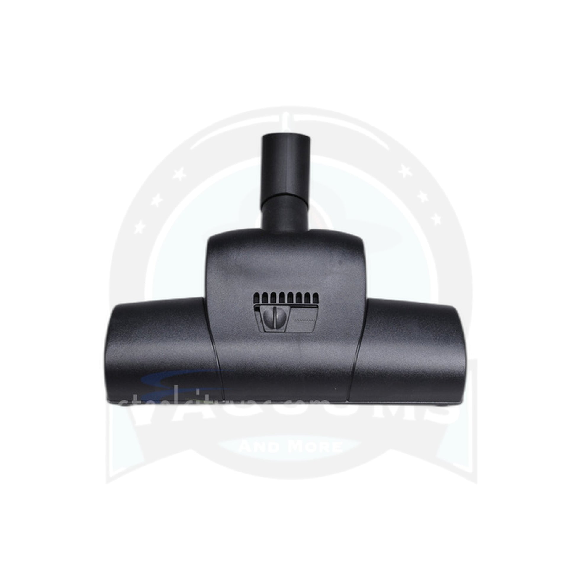 Friction Turbo Brush - ProTeam, 1 1/2", 11" Width, Wand Style - ProTeam