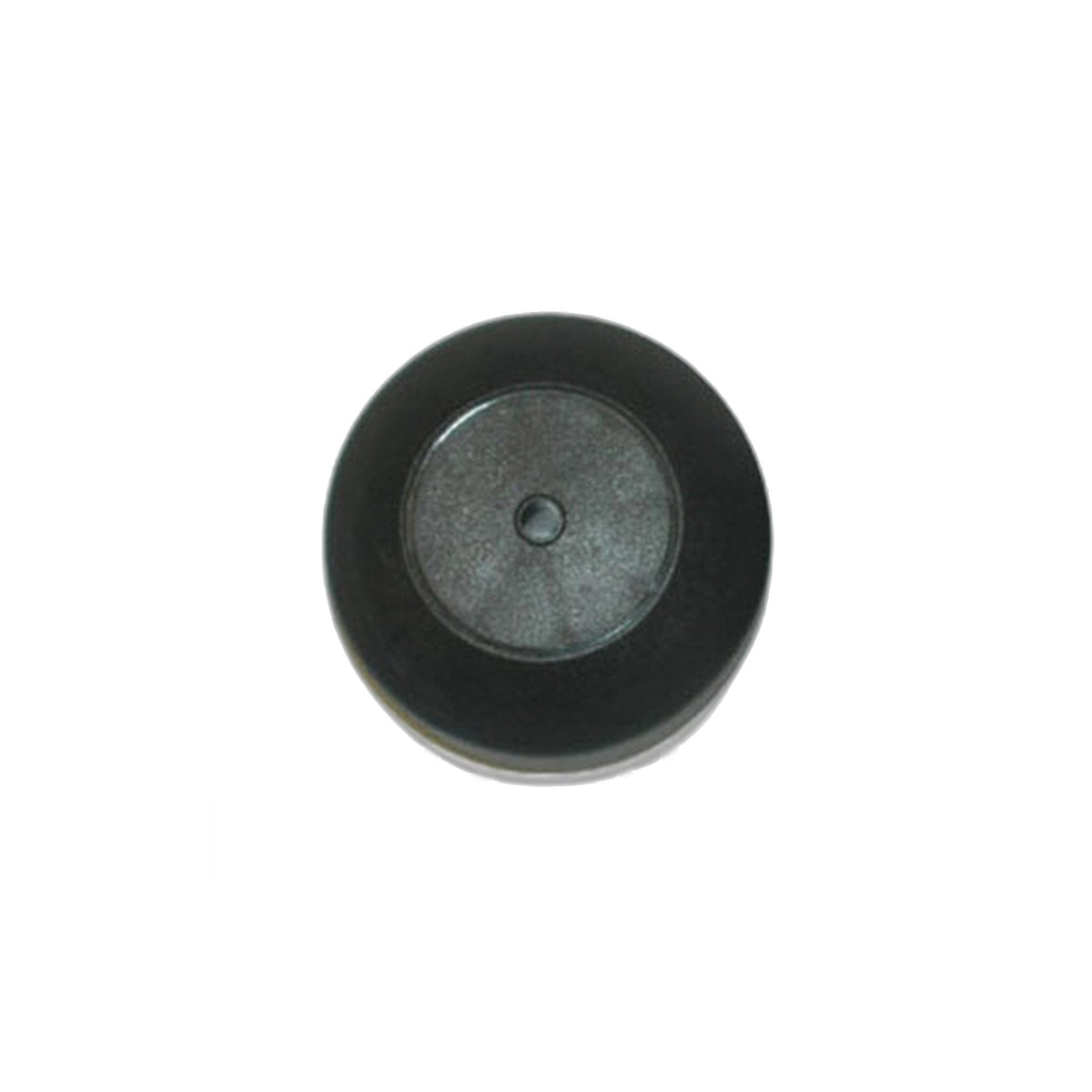 Wessel-Werk EBK360 Power Nozzle Rear Wheel (Single)