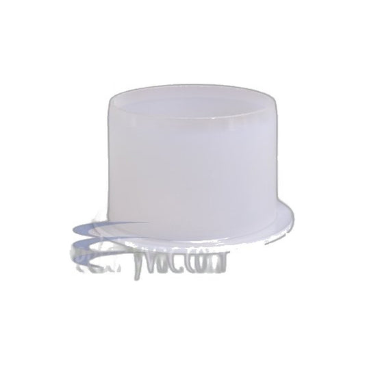 ProTeam Sleeve - 1500 Air Duct Hose