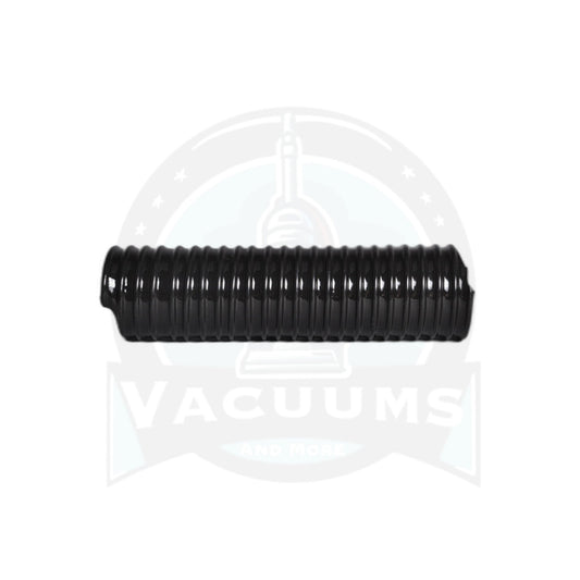 ProTeam Lower Hose - Power Nozzle to Air Duct - ProForce - ProTeam