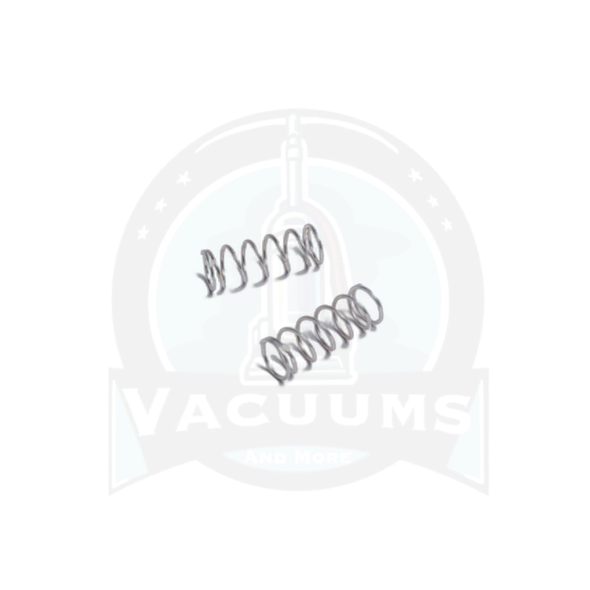 ProTeam Release Button Spring - 1500XP, 2 Pack - ProTeam