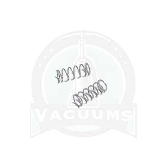 ProTeam Release Button Spring - 1500XP, 2 Pack - ProTeam