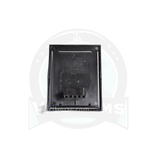 ProTeam Bag Cover Latch Plate - ProForce - ProTeam