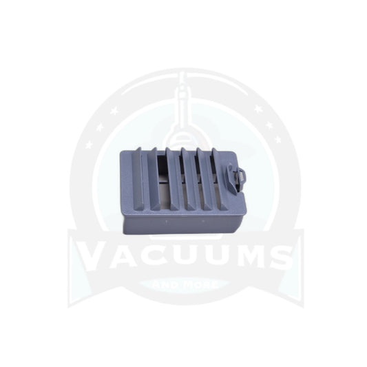 ProTeam Filter Cartridge Charcoal Proforce Cover - ProTeam