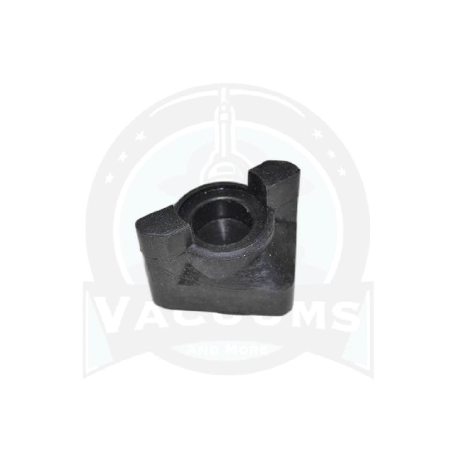 ProTeam Lower Motor Mount - 1500XP Upright - ProTeam